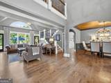 5846 Conner Road - Photo 17