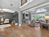 5846 Conner Road - Photo 18