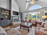 5846 Conner Road - Photo 19