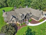 5846 Conner Road - Photo 2