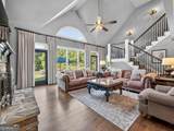 5846 Conner Road - Photo 20