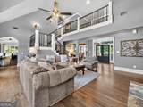 5846 Conner Road - Photo 21