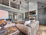 5846 Conner Road - Photo 22
