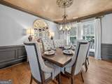 5846 Conner Road - Photo 23