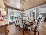 5846 Conner Road - Photo 24
