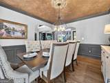 5846 Conner Road - Photo 25