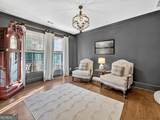 5846 Conner Road - Photo 26