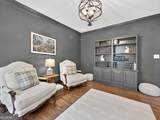 5846 Conner Road - Photo 27