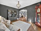 5846 Conner Road - Photo 28