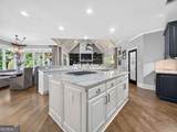 5846 Conner Road - Photo 29
