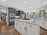 5846 Conner Road - Photo 30