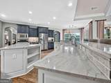 5846 Conner Road - Photo 31