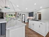 5846 Conner Road - Photo 32