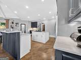 5846 Conner Road - Photo 33