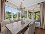 5846 Conner Road - Photo 34