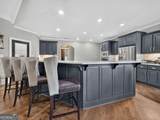 5846 Conner Road - Photo 35