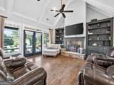 5846 Conner Road - Photo 36