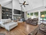 5846 Conner Road - Photo 37