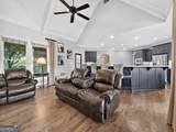 5846 Conner Road - Photo 38