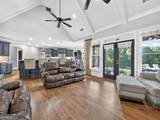 5846 Conner Road - Photo 39