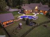 5846 Conner Road - Photo 4