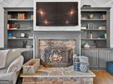 5846 Conner Road - Photo 40