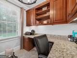 5846 Conner Road - Photo 41