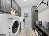 5846 Conner Road - Photo 42