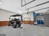 5846 Conner Road - Photo 44