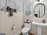 5846 Conner Road - Photo 45