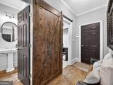 5846 Conner Road - Photo 46