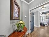 5846 Conner Road - Photo 47