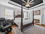 5846 Conner Road - Photo 48