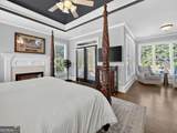 5846 Conner Road - Photo 49
