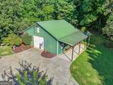 5846 Conner Road - Photo 5