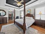 5846 Conner Road - Photo 50