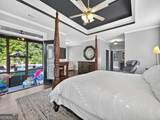5846 Conner Road - Photo 51