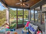 5846 Conner Road - Photo 52
