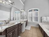 5846 Conner Road - Photo 53