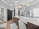 5846 Conner Road - Photo 54