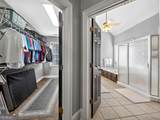 5846 Conner Road - Photo 55