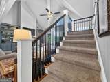 5846 Conner Road - Photo 56