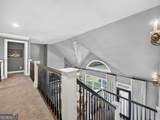 5846 Conner Road - Photo 58