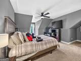5846 Conner Road - Photo 59