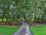 5846 Conner Road - Photo 6