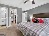 5846 Conner Road - Photo 60
