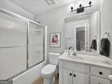 5846 Conner Road - Photo 61