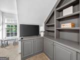 5846 Conner Road - Photo 63