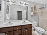 5846 Conner Road - Photo 64