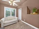 5846 Conner Road - Photo 65